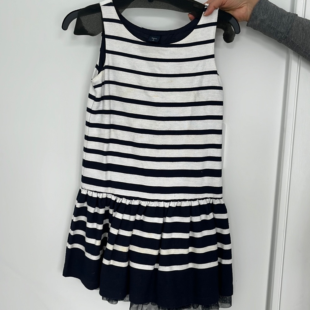 Gap kids CL size 12